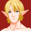 Avatar photo