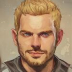 Seth